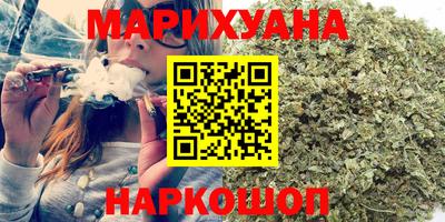 СК Кандалакша