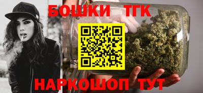 СК Кандалакша