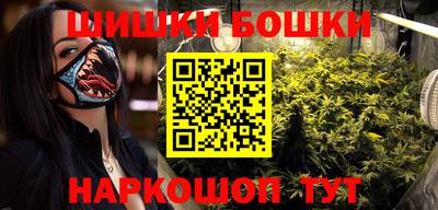 дурь Камышлов
