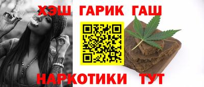 скорость mdpv Канаш