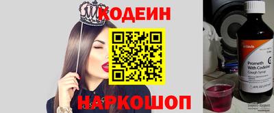 дурь Камышлов
